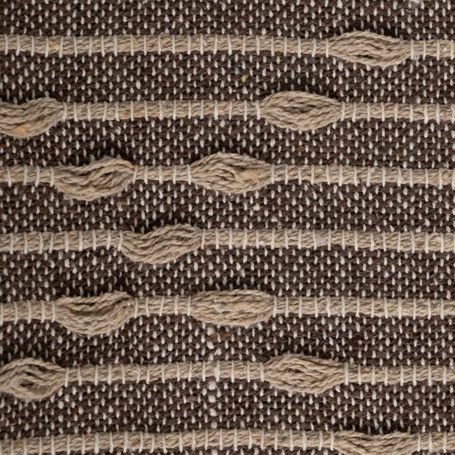 Plaid fino MERYL