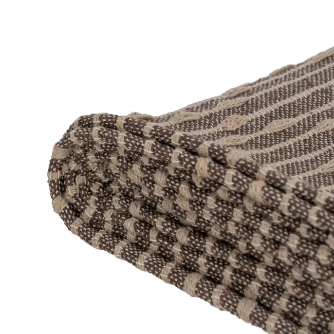 Plaid fino MERYL