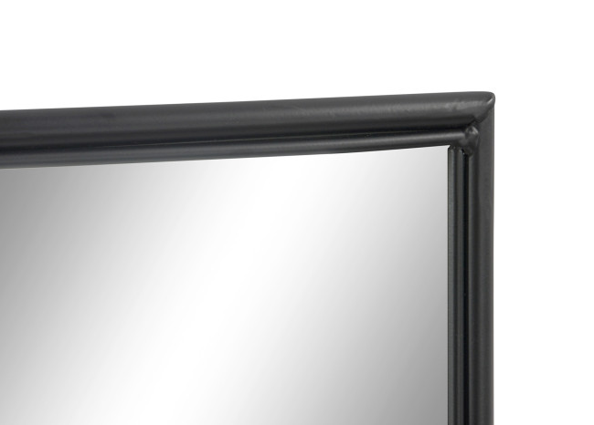 Espejo VENTANA 90x120