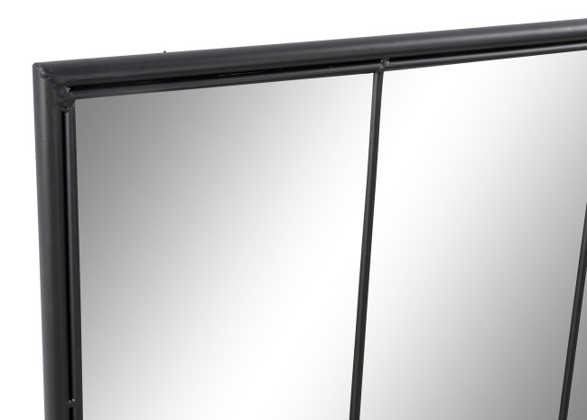 Espejo VENTANA 90x120