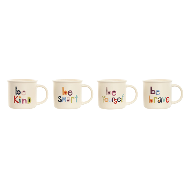Mug WORD