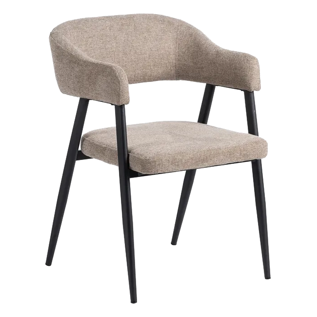 Silla PESACC