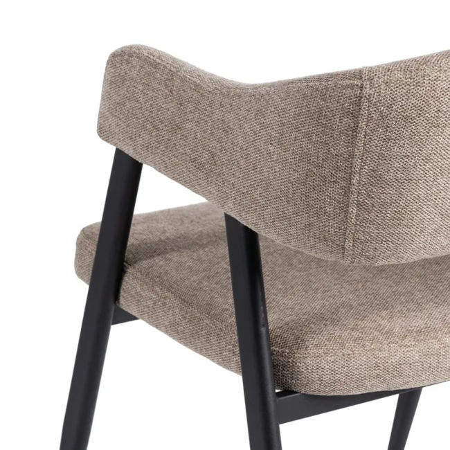 Silla PESACC