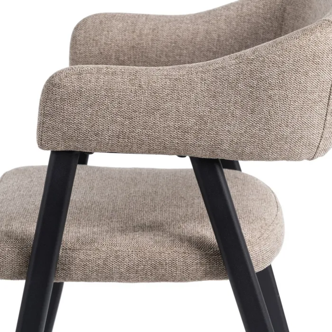 Silla PESACC