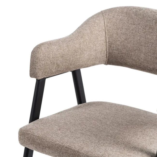 Silla PESACC