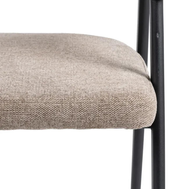 Silla PESACC