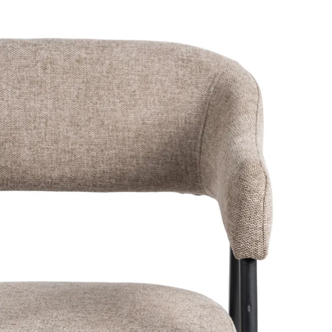 Silla PESACC