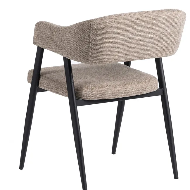 Silla PESACC