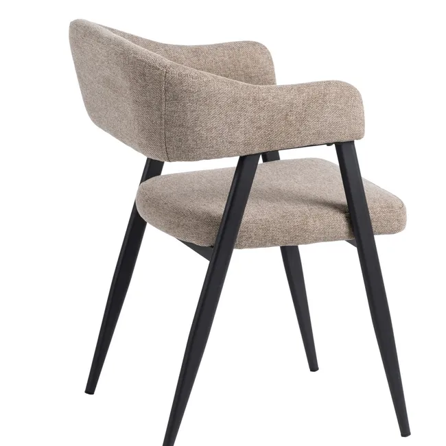 Silla PESACC