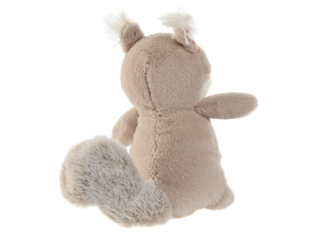 Peluche PANKI