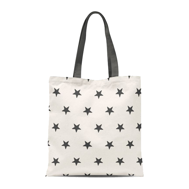 Bolsa ESTRELLAS