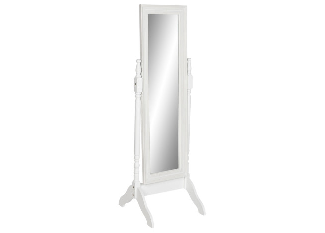Espejo vestidor SISIE