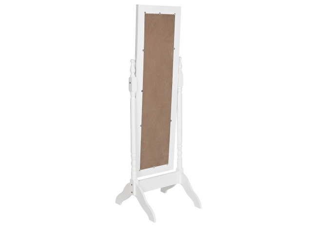 Espejo vestidor SISIE