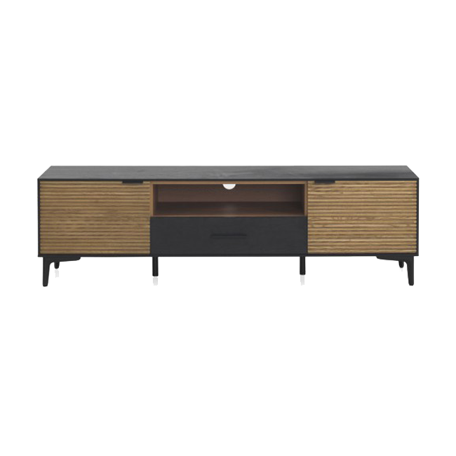 Mueble tv OSCAR