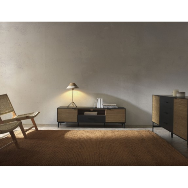 Mueble tv OSCAR