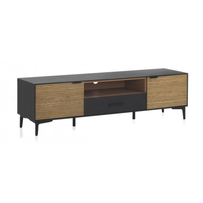 Mueble tv OSCAR