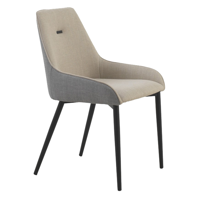  Silla BARGA g/b