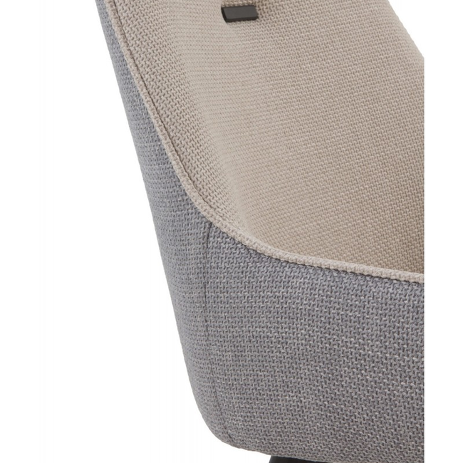  Silla BARGA g/b