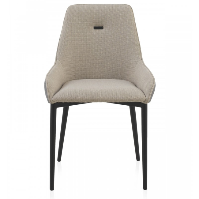  Silla BARGA g/b