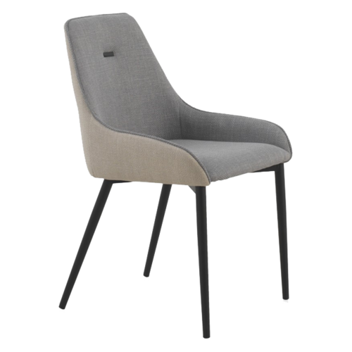 Silla BARGA b/g