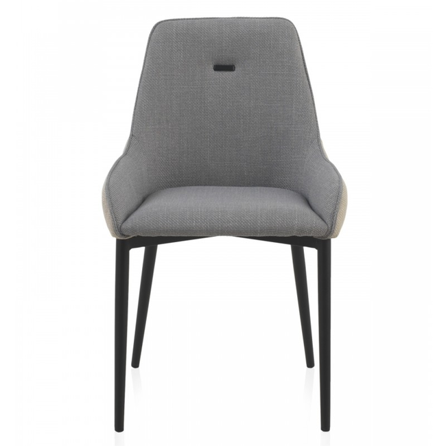 Silla BARGA b/g