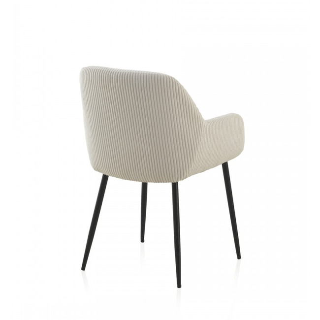 Sillón PABIN