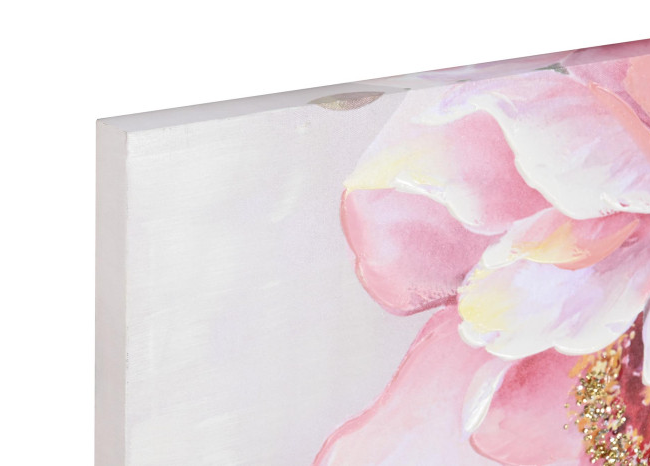 Cuadro PEONY