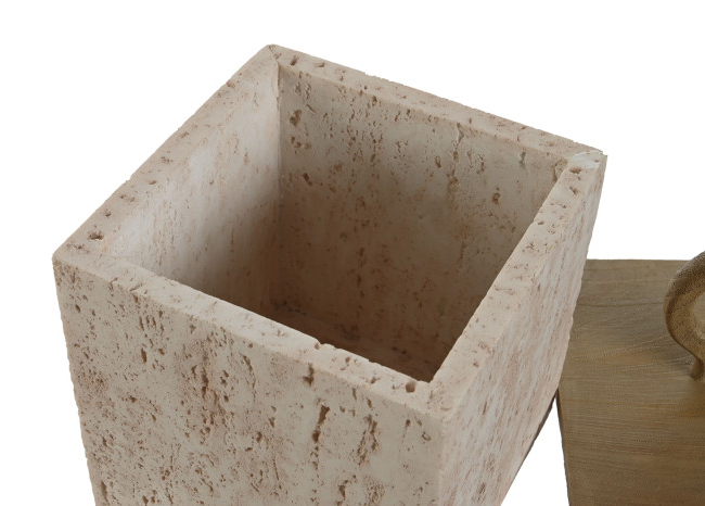 Caja MAROL grande