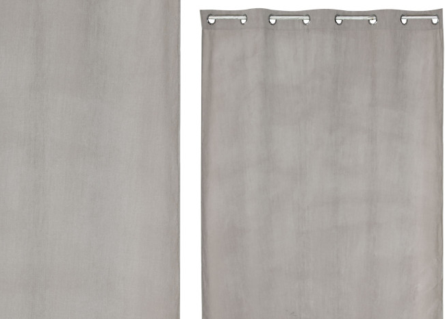 Cortina GREY