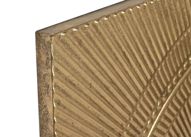 Decoración OREIA