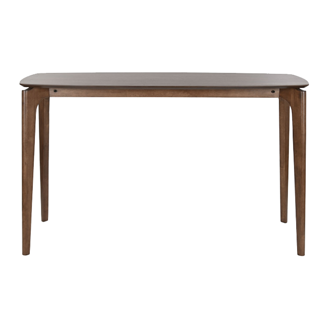 Mesa alta ALMO