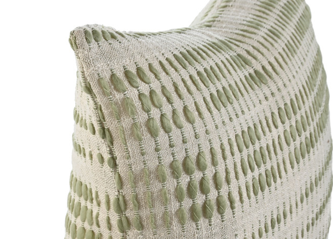 Cojín FIBER 