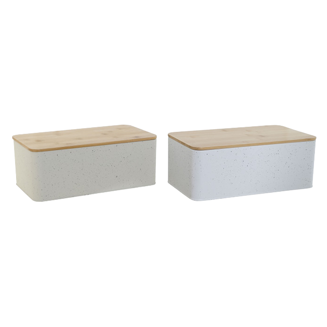 Panera MITE