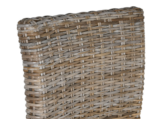 Silla mimbre MAY