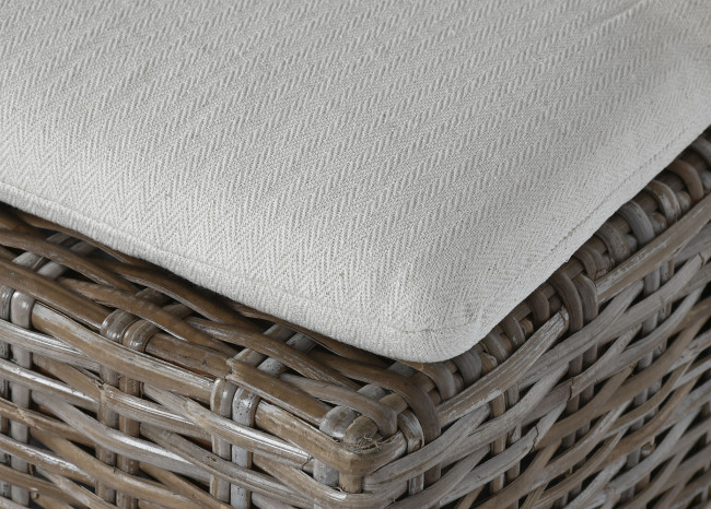 Silla mimbre MAY