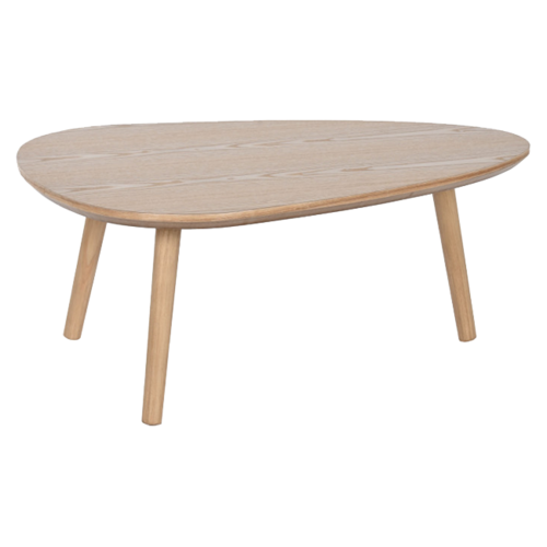 Mesa centro MISTRI