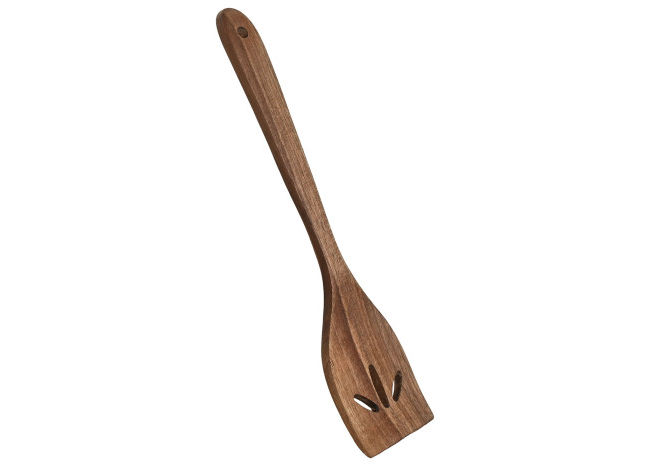 Utensilio ACACIA
