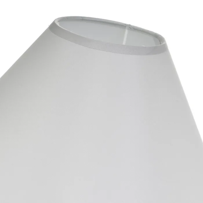 Pantalla GRIS 30 X 10 X 19 cm