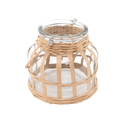 Portavelas CANDEL mediano