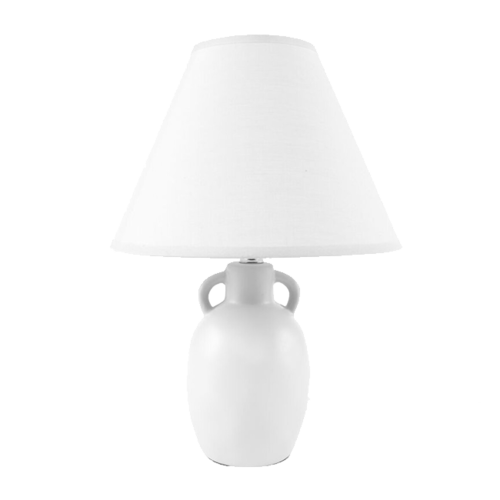 Lampara PETIT BLANCA