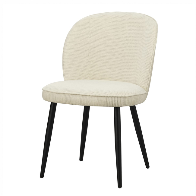 Silla ISUAN CLASIC 