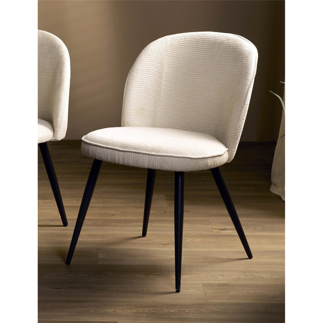 Silla ISUAN CLASIC 