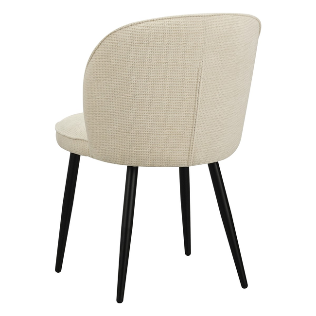 Silla ISUAN CLASIC 