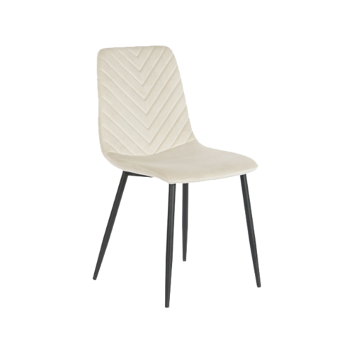 Silla PHIL beig