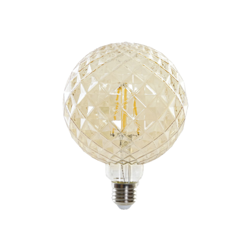 Bombilla led CUSSIE