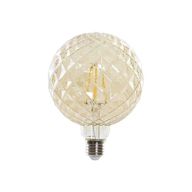 Bombilla led CUSSIE