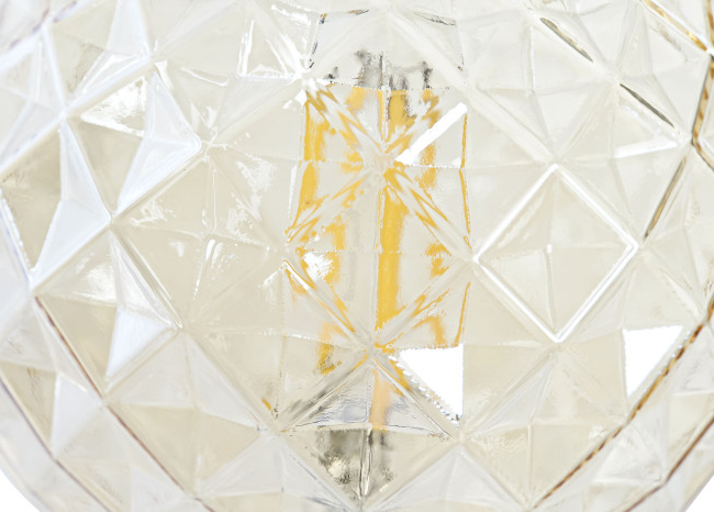 Bombilla led CUSSIE