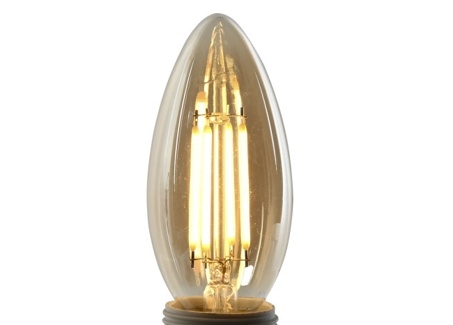 Bombilla LUMENS 