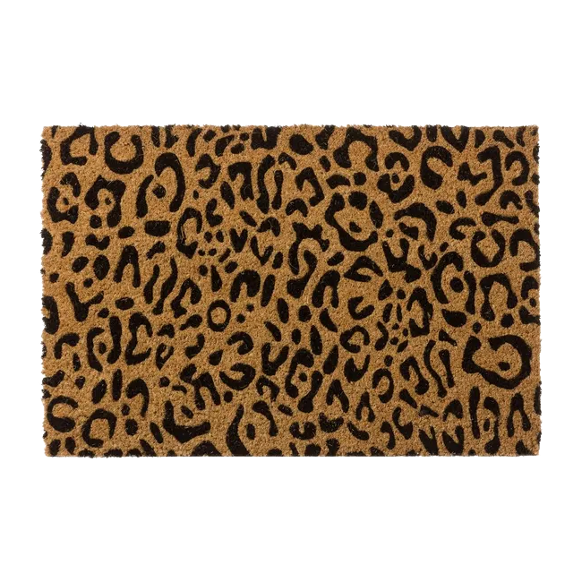 Felpudo PRINTS 