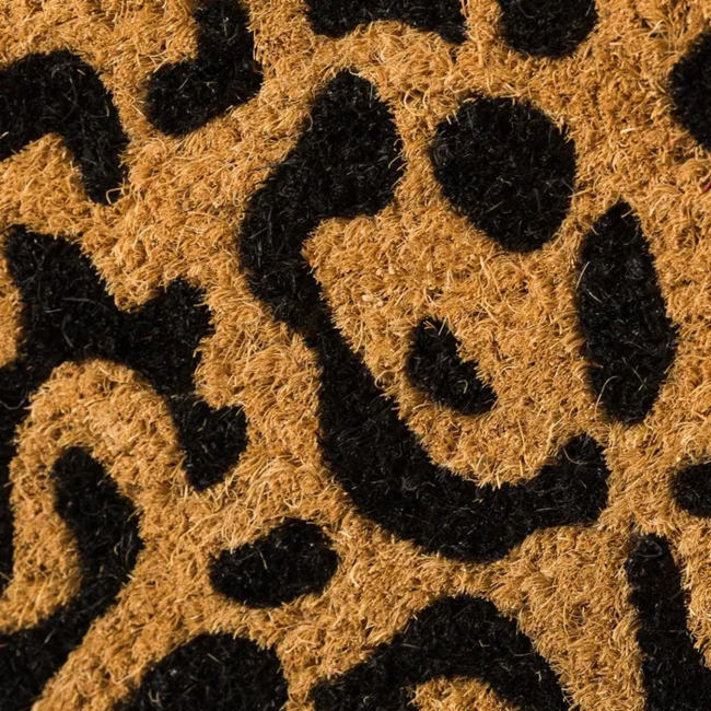 Felpudo PRINTS 
